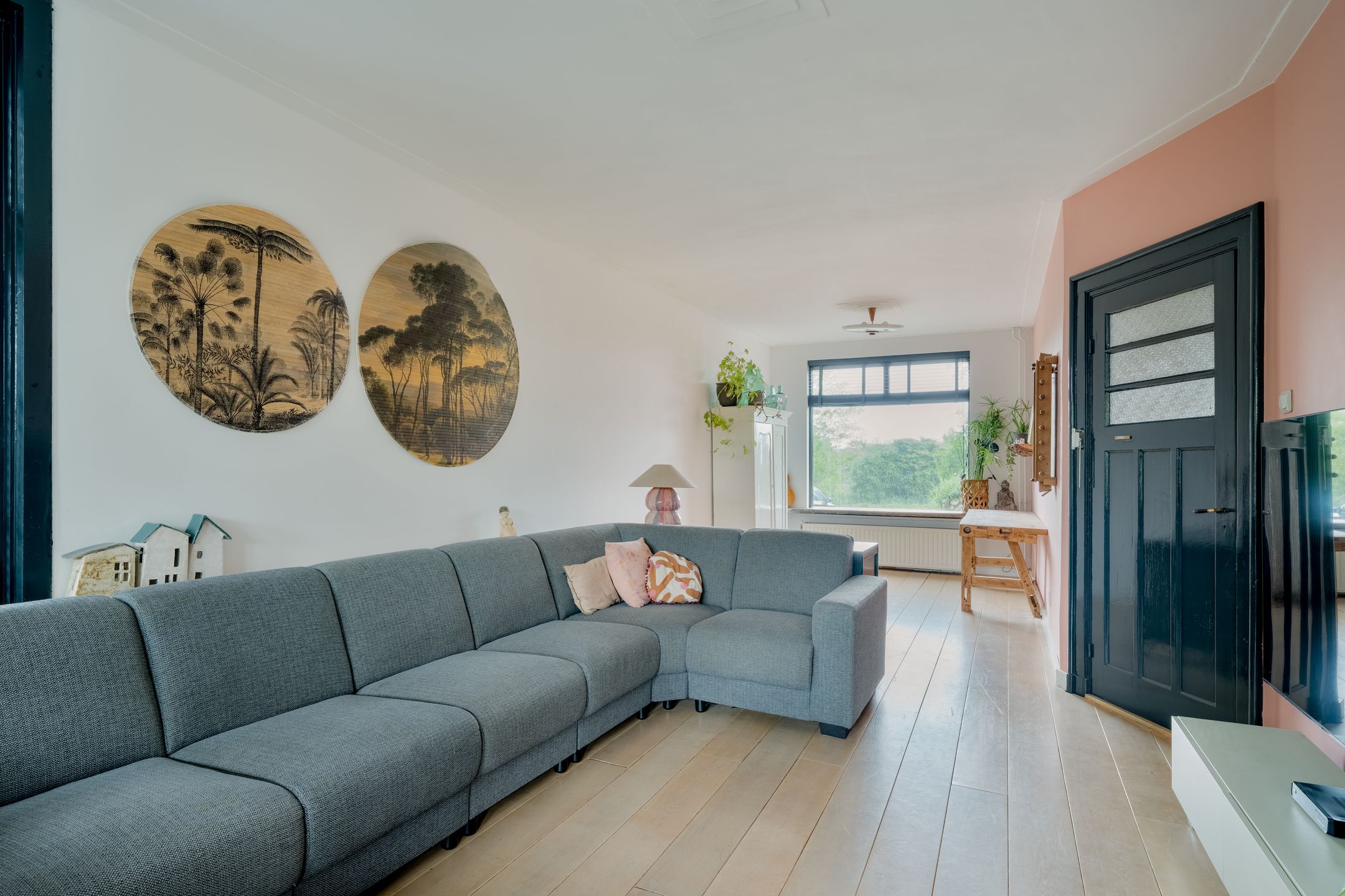 Foto 6 van Frankhuisweg 35