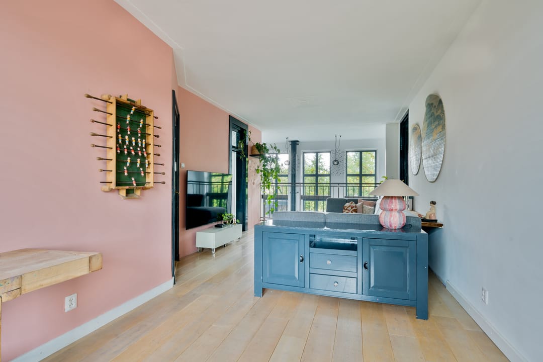 Foto 8 van Frankhuisweg 35