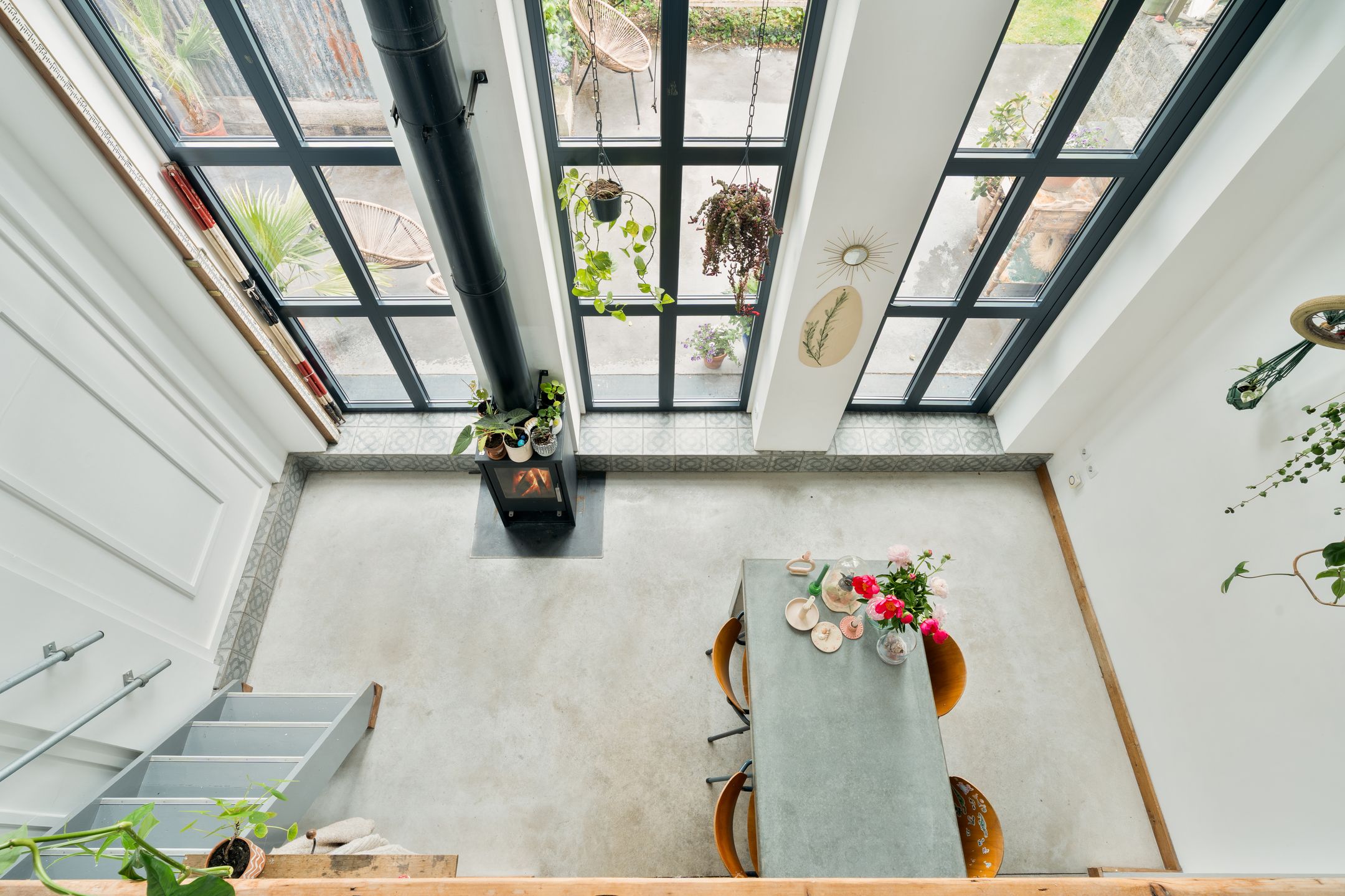 Foto 9 van Frankhuisweg 35