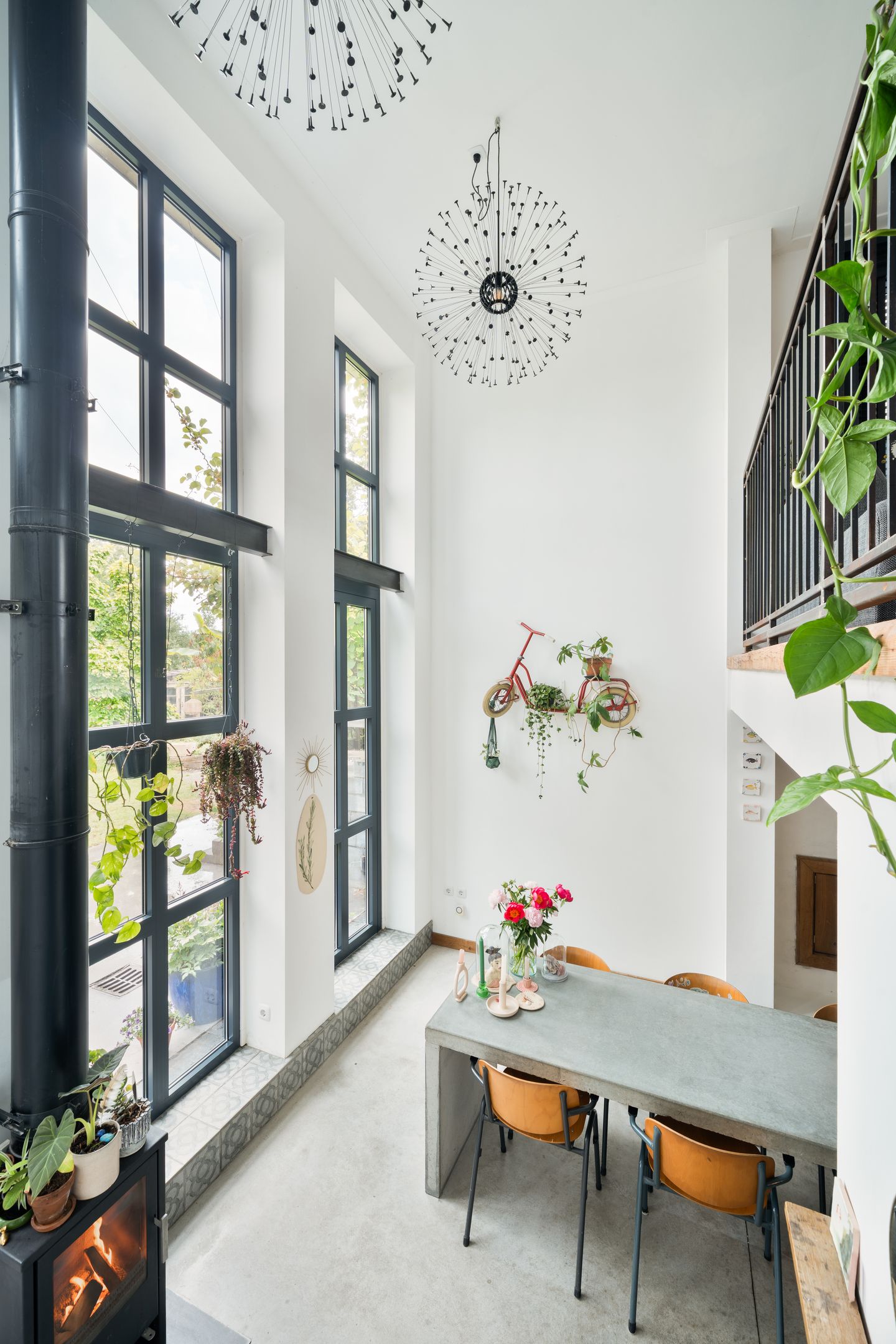 Foto 10 van Frankhuisweg 35