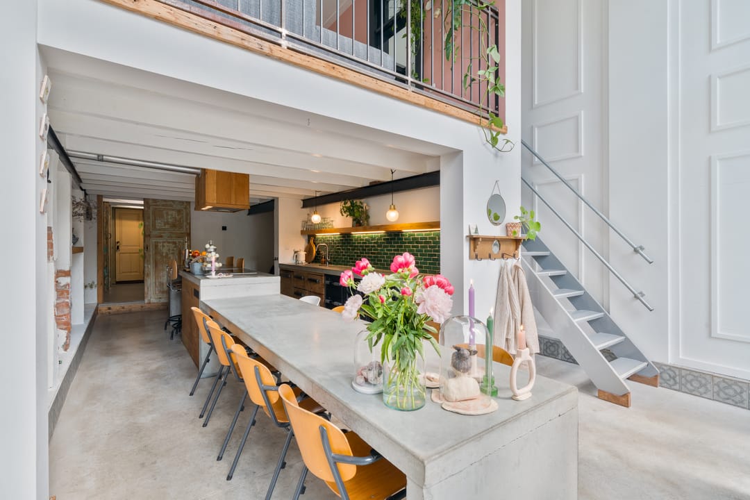 Foto 11 van Frankhuisweg 35