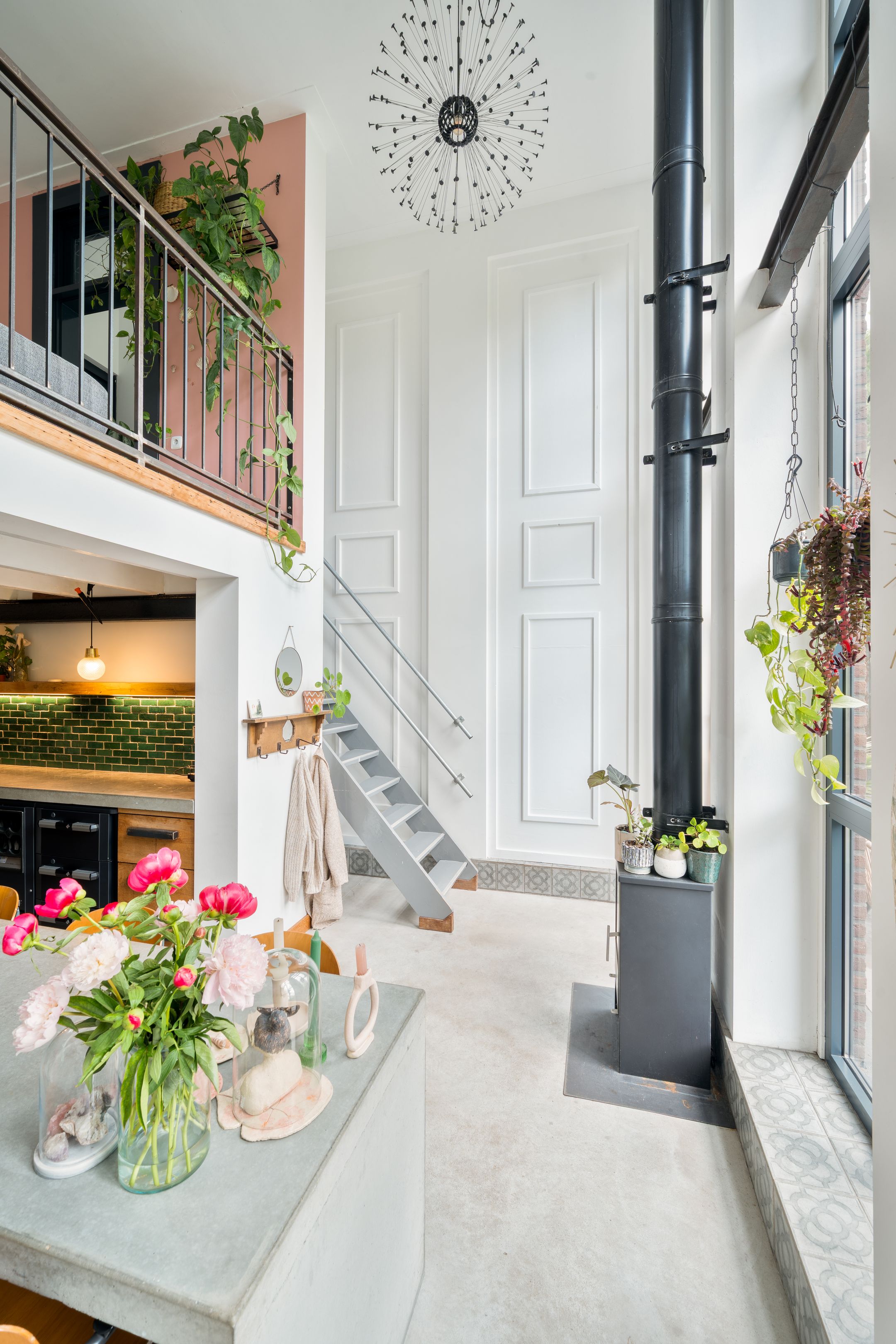 Foto 12 van Frankhuisweg 35