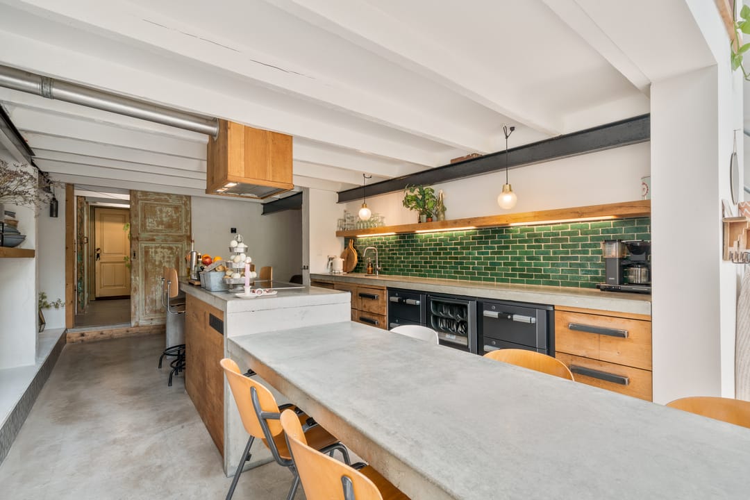 Foto 13 van Frankhuisweg 35