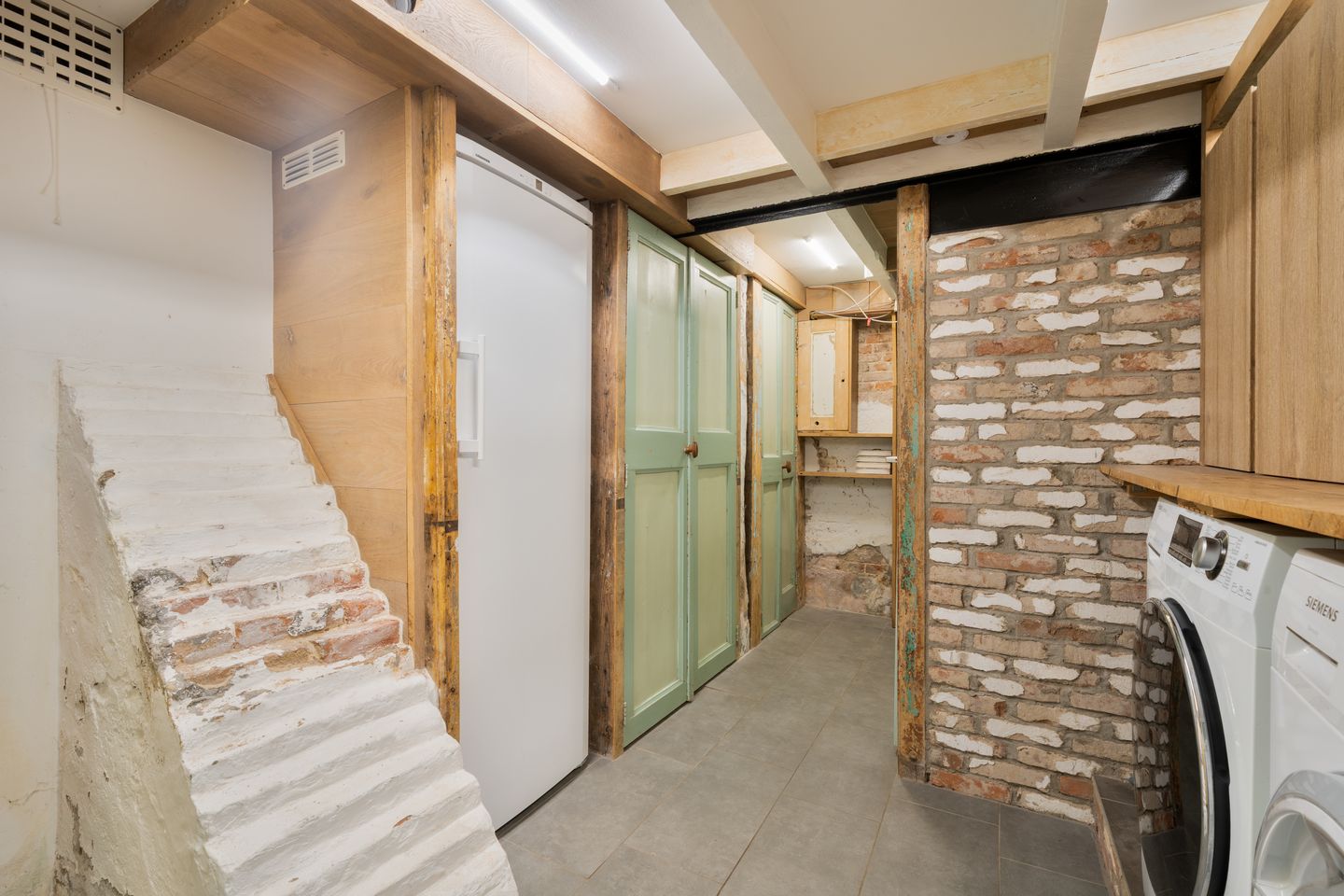 Foto 14 van Frankhuisweg 35