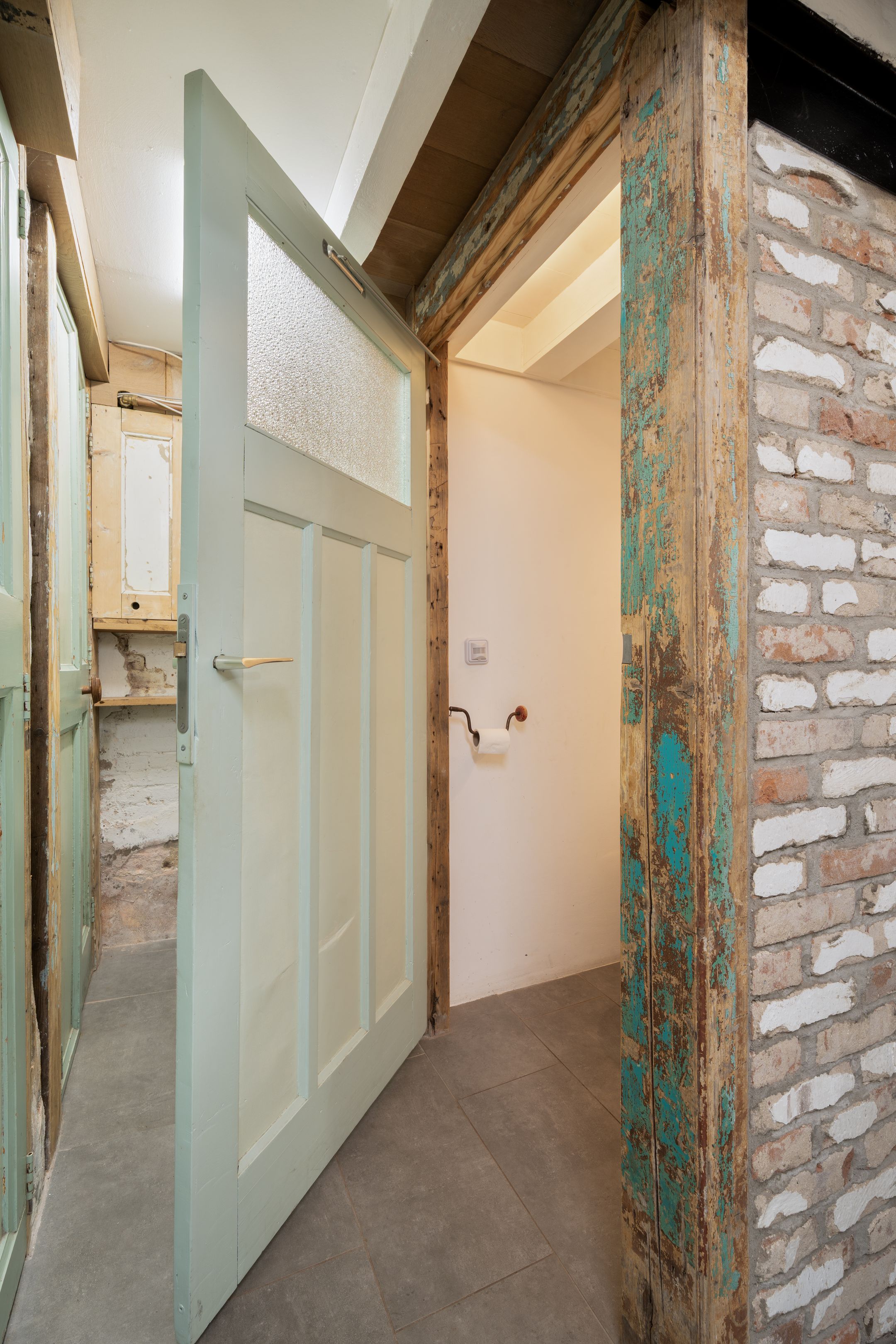 Foto 15 van Frankhuisweg 35