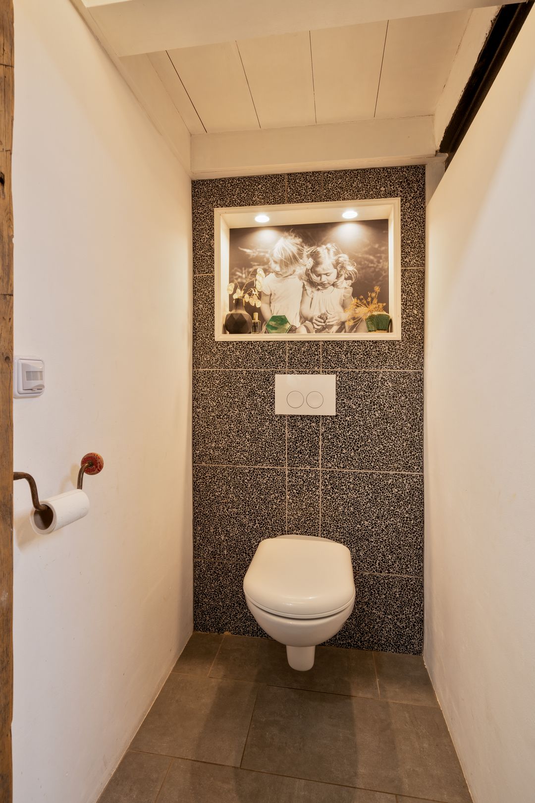 Foto 16 van Frankhuisweg 35