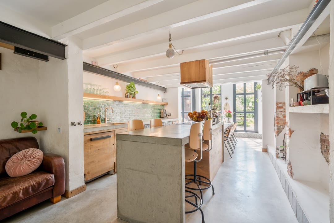 Foto 17 van Frankhuisweg 35