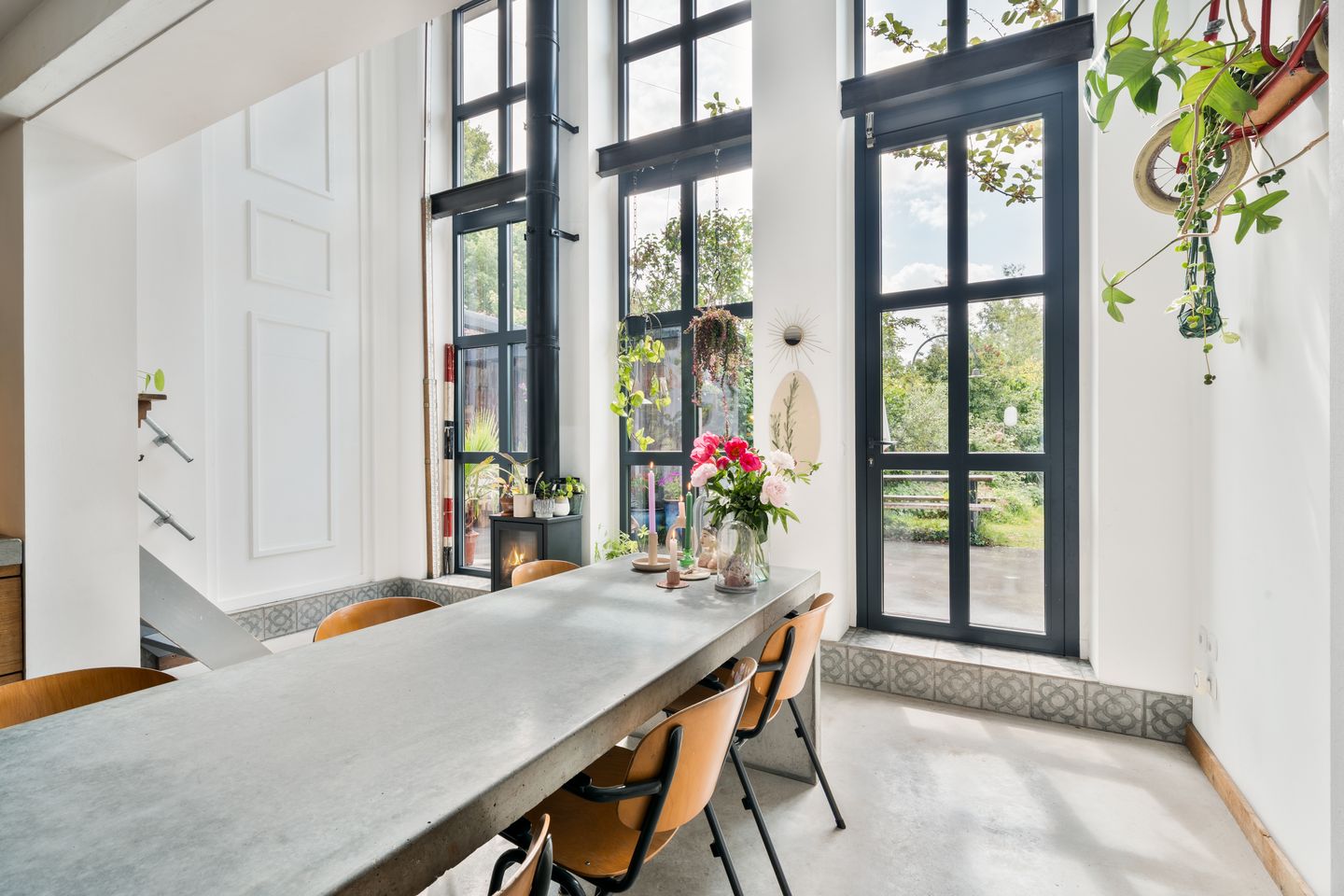 Foto 20 van Frankhuisweg 35