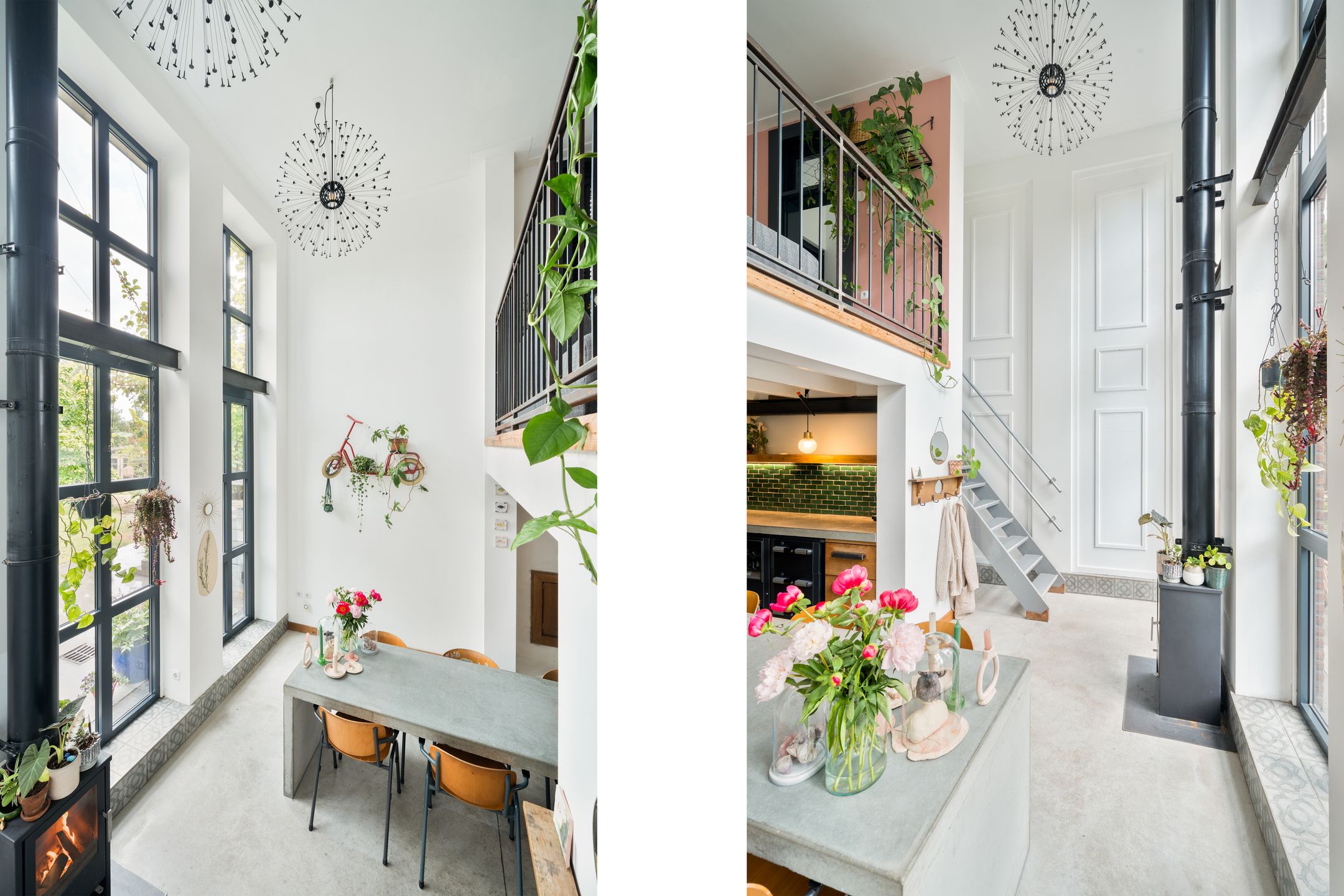 Foto 21 van Frankhuisweg 35