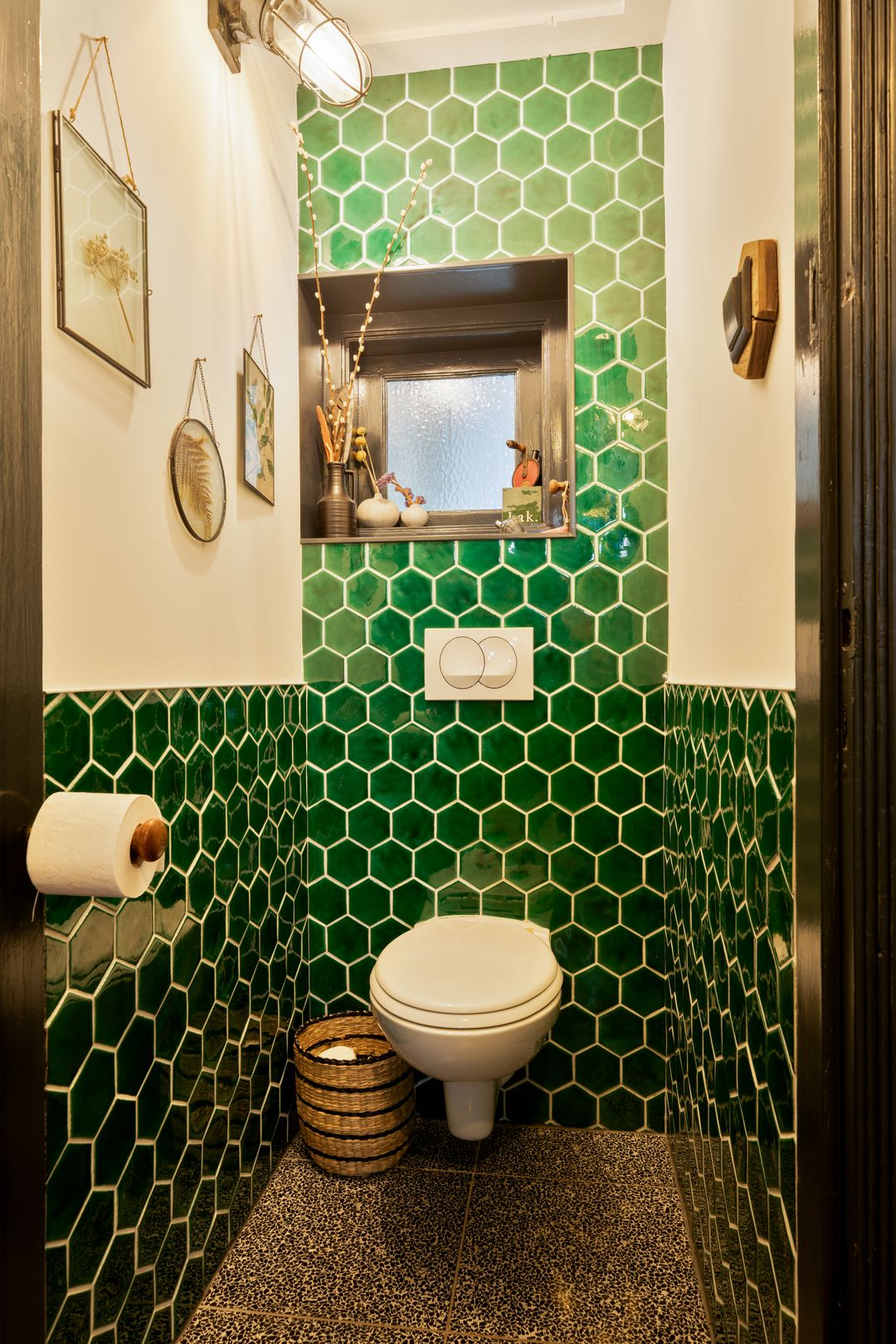 Foto 22 van Frankhuisweg 35