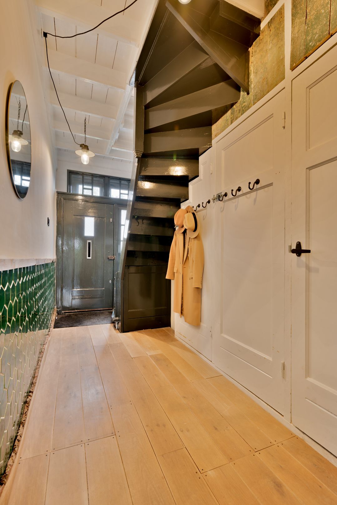 Foto 23 van Frankhuisweg 35