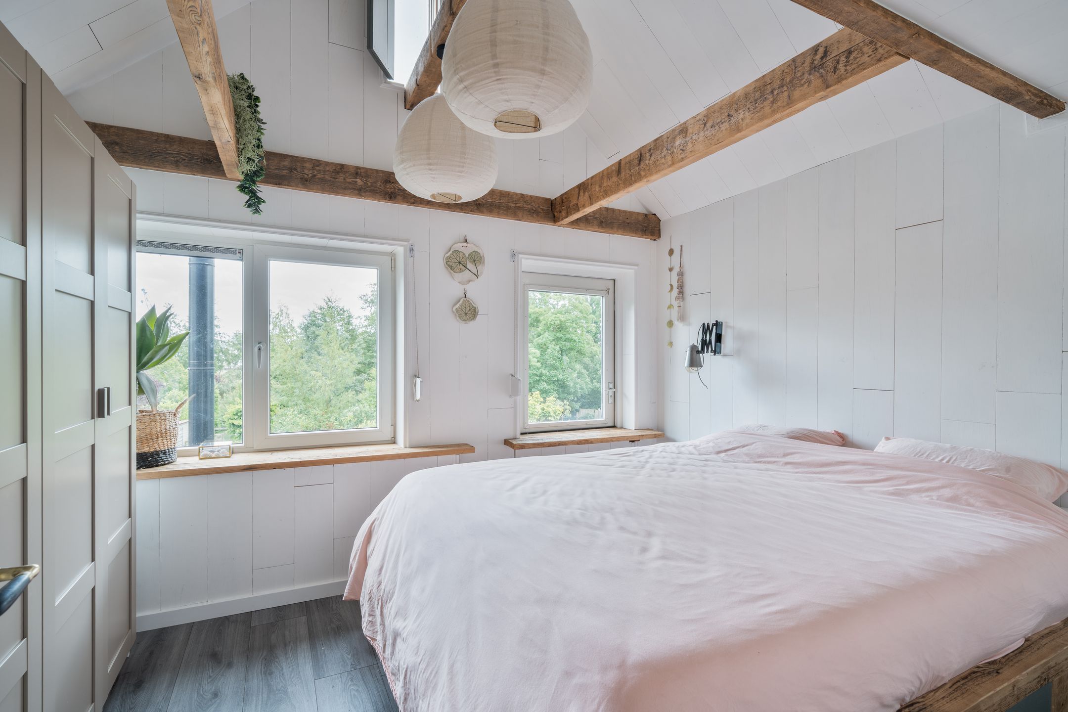 Foto 24 van Frankhuisweg 35