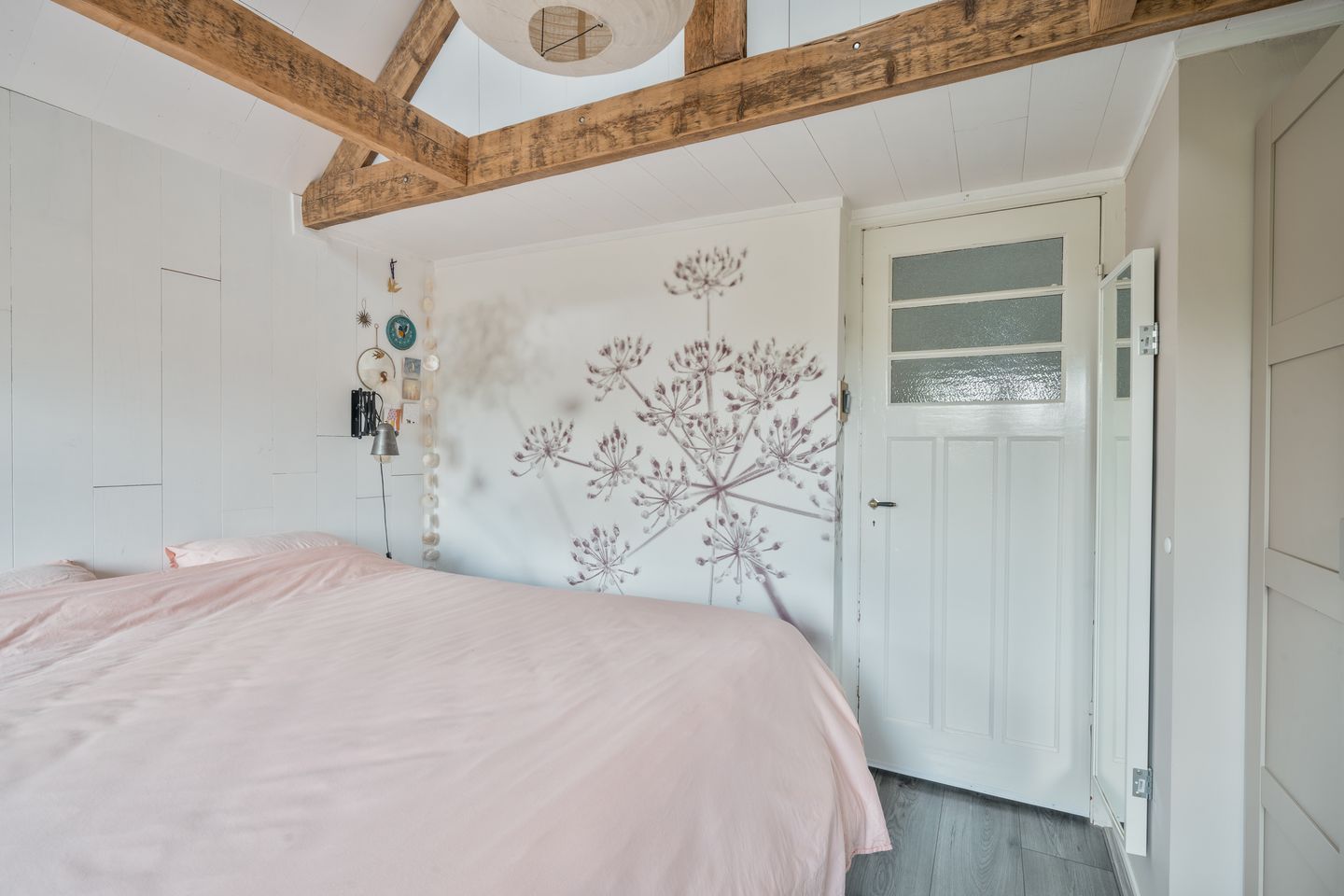 Foto 25 van Frankhuisweg 35