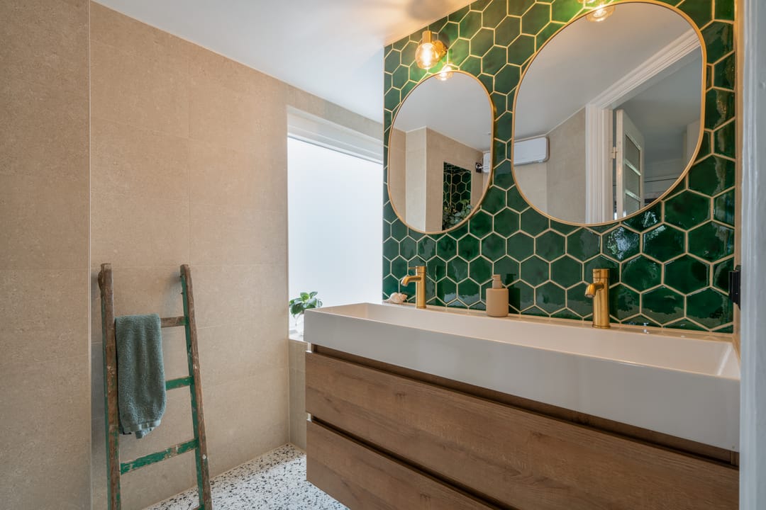 Foto 26 van Frankhuisweg 35