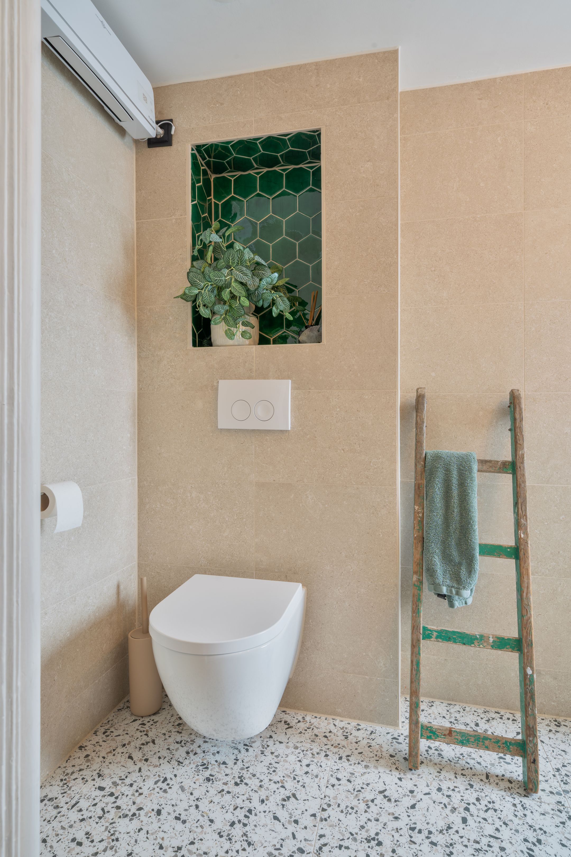 Foto 27 van Frankhuisweg 35