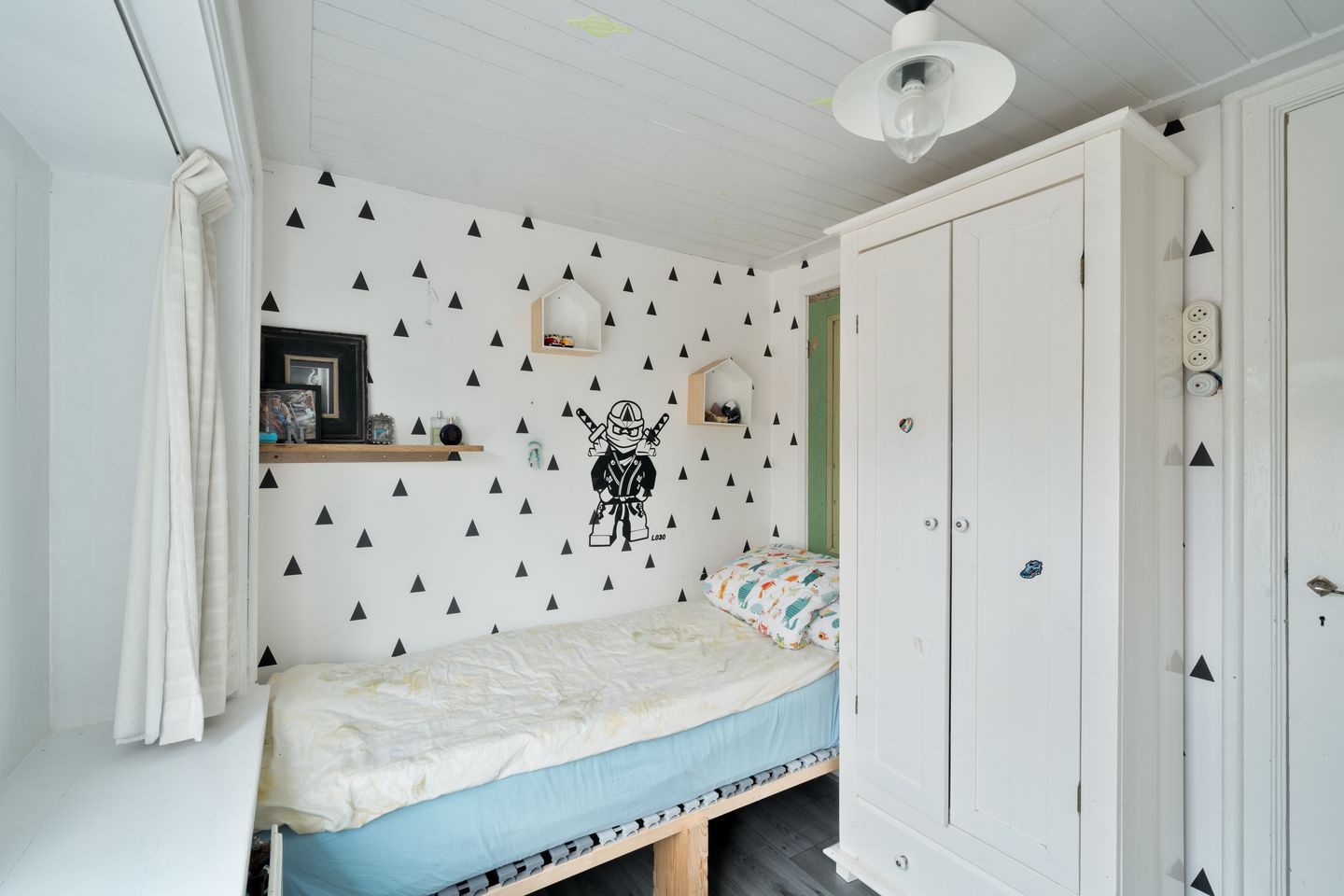 Foto 29 van Frankhuisweg 35