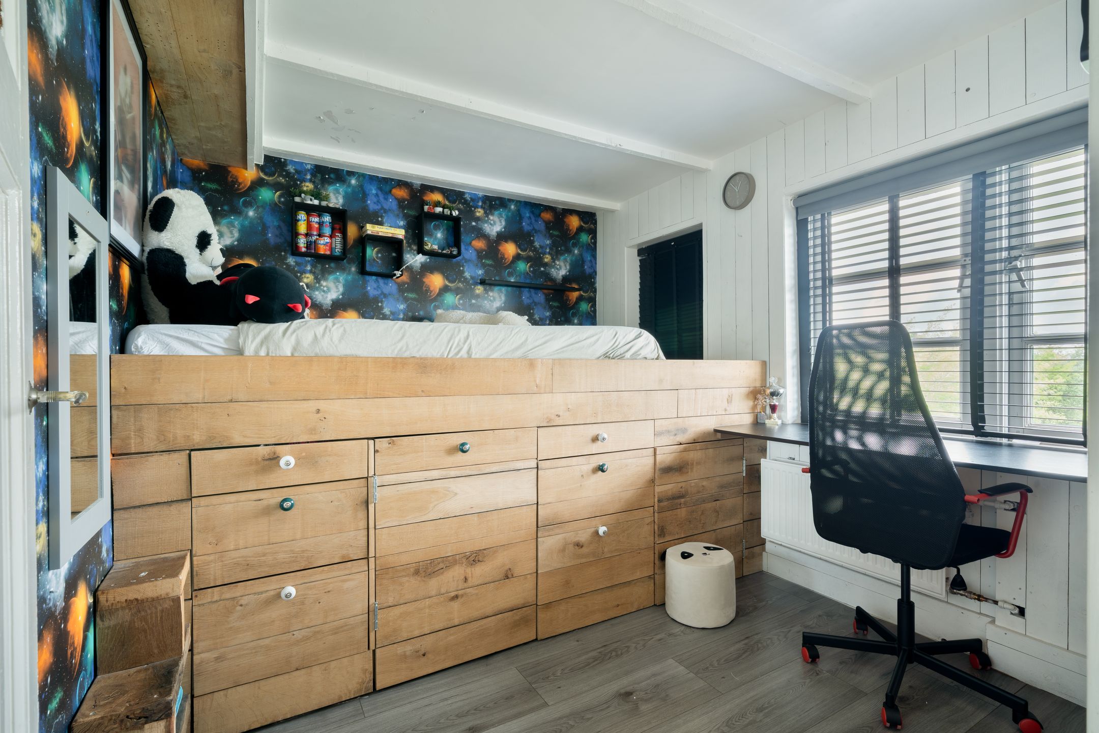 Foto 30 van Frankhuisweg 35