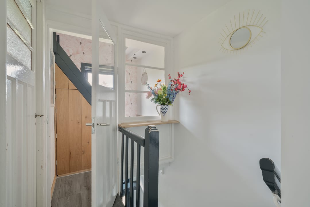 Foto 31 van Frankhuisweg 35