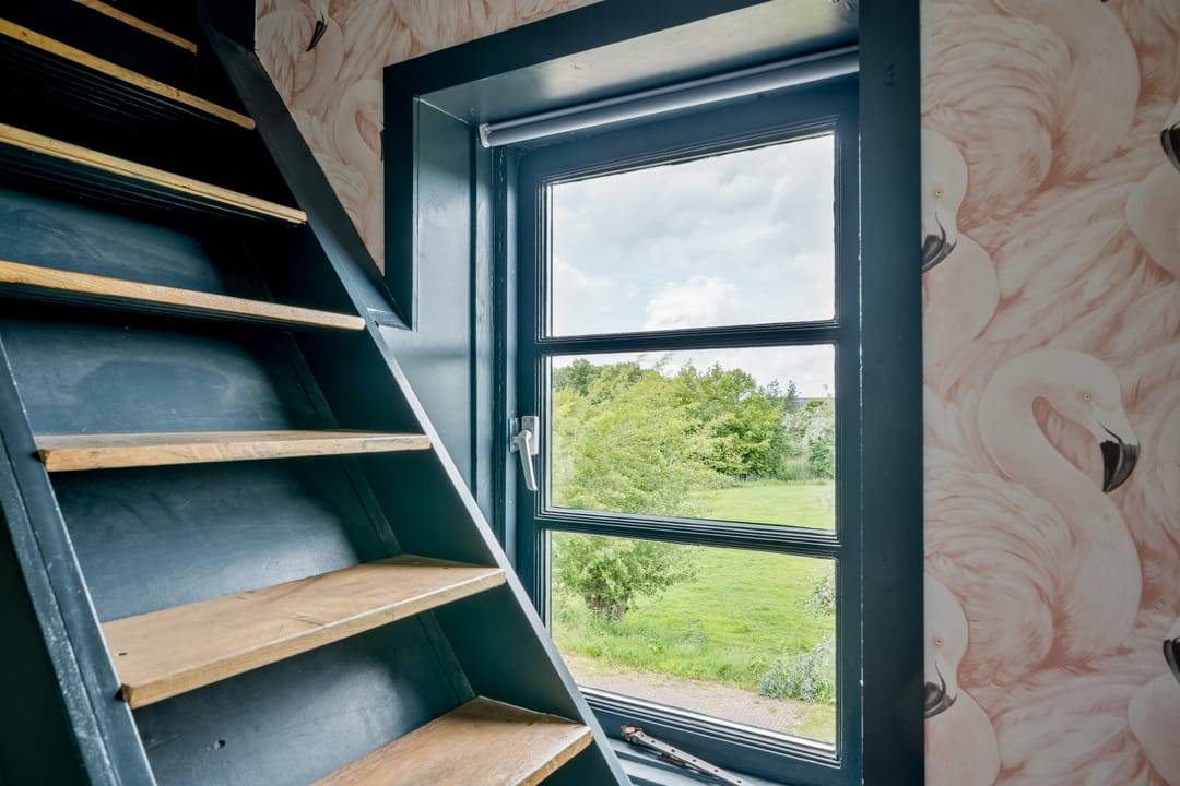 Foto 32 van Frankhuisweg 35