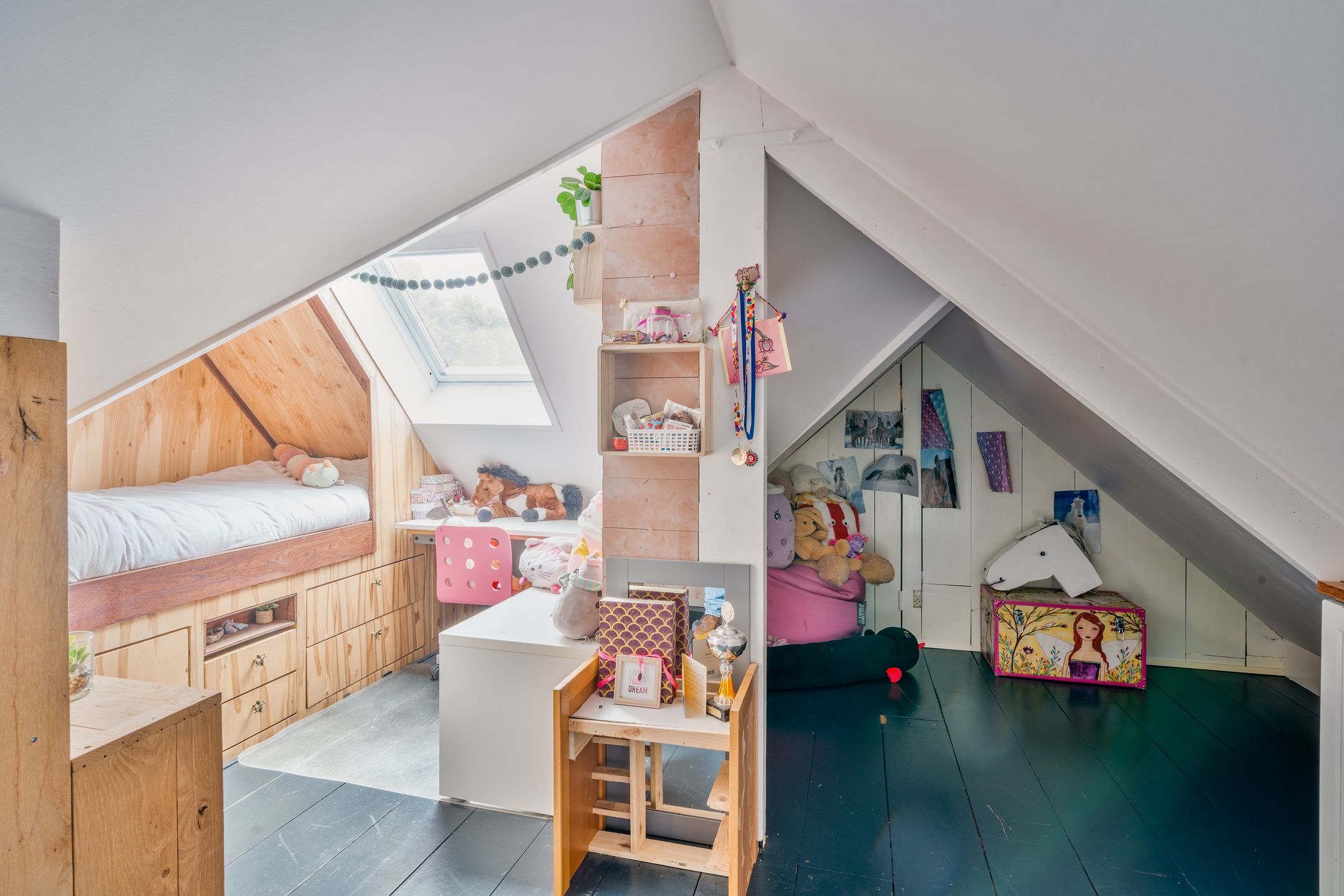 Foto 33 van Frankhuisweg 35