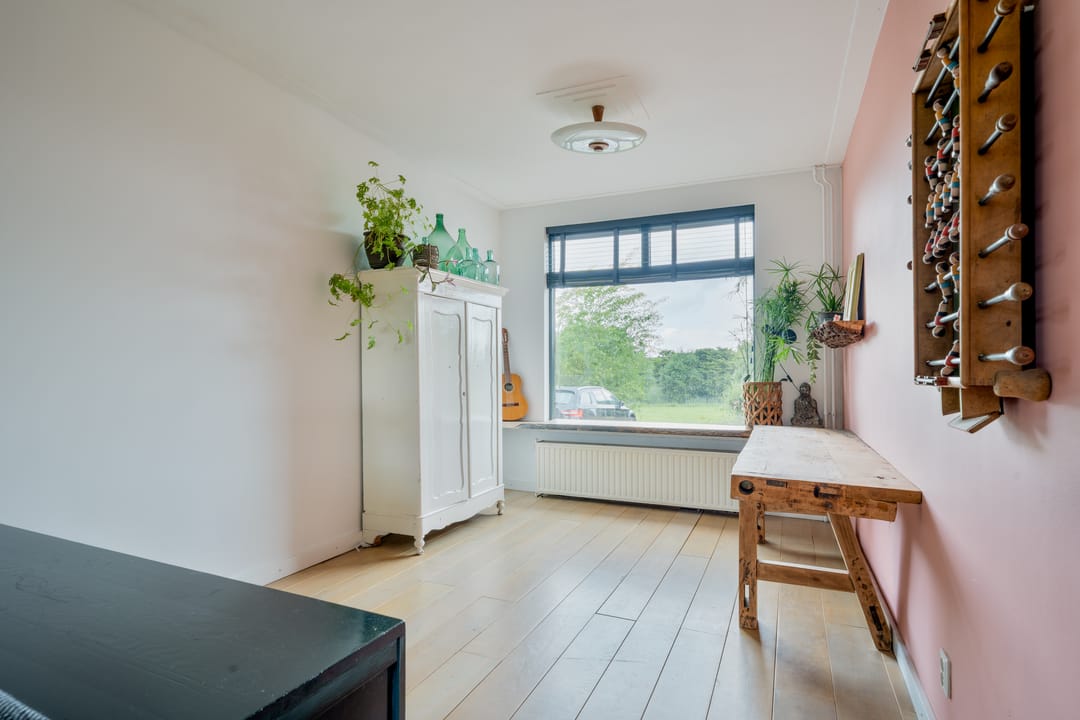 Foto 7 van Frankhuisweg 35