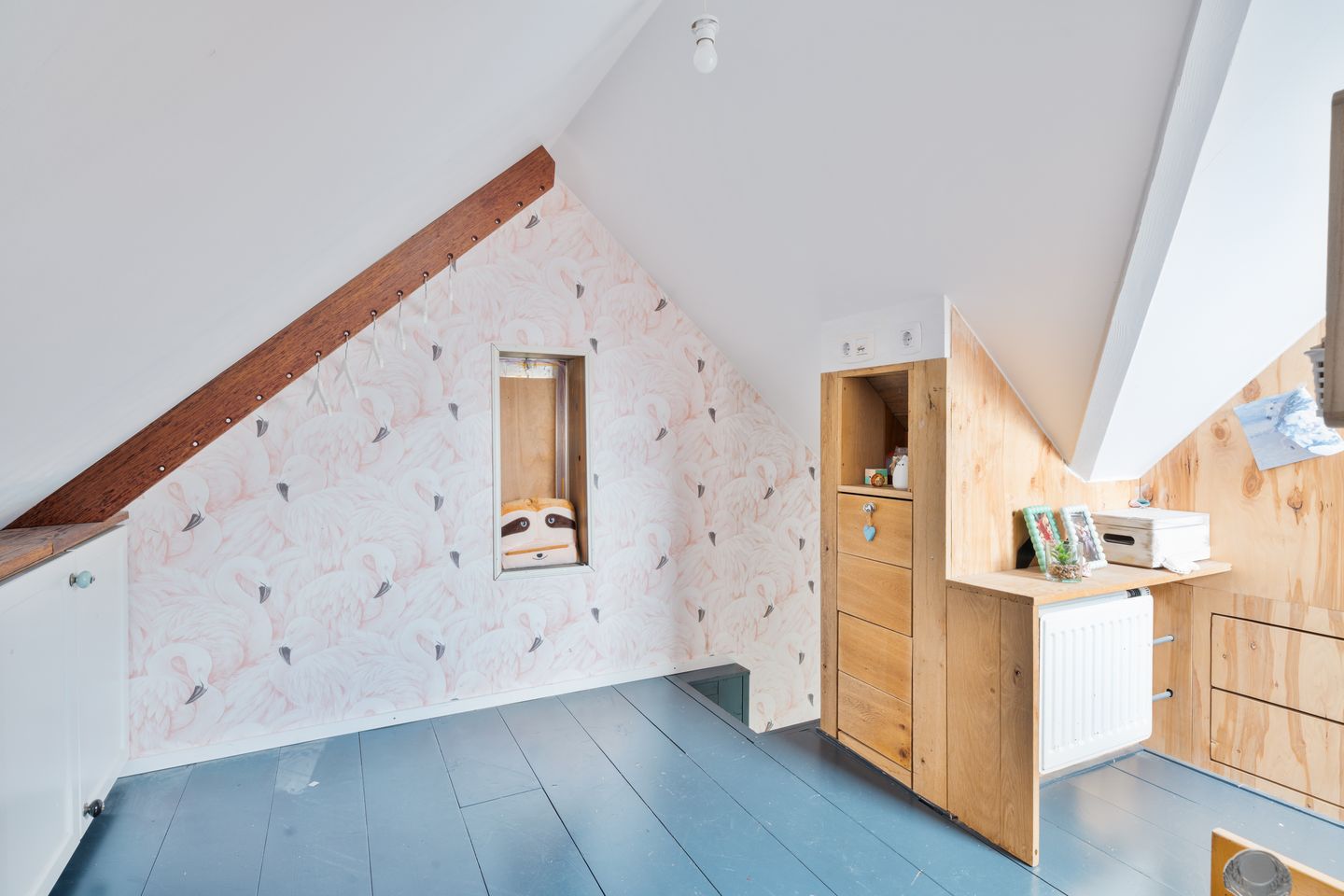 Foto 34 van Frankhuisweg 35