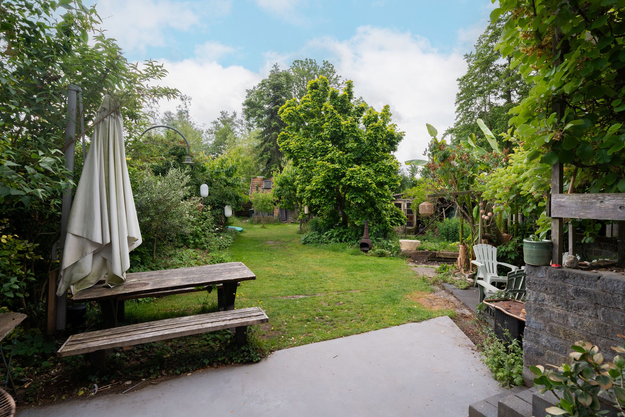 Foto 36 van Frankhuisweg 35