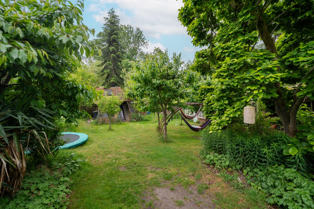 Foto 37 van Frankhuisweg 35