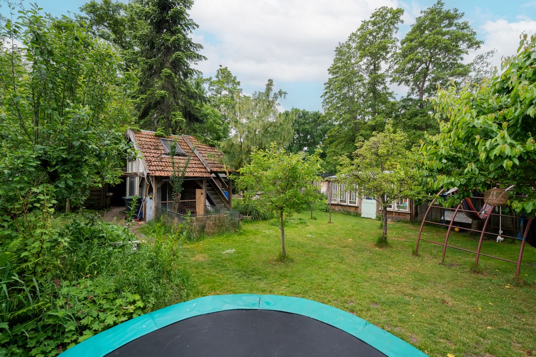 Foto 38 van Frankhuisweg 35