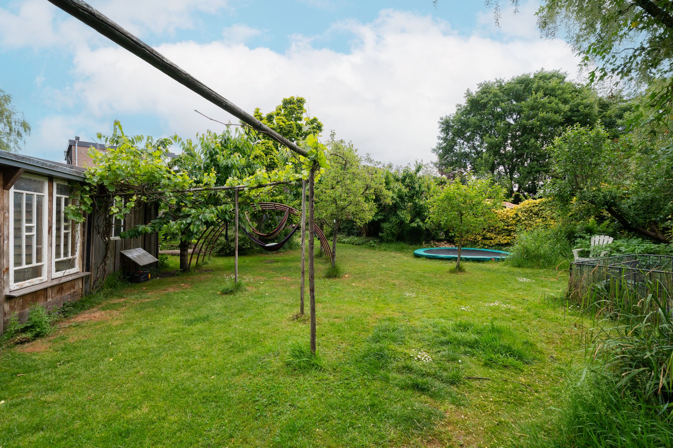 Foto 39 van Frankhuisweg 35