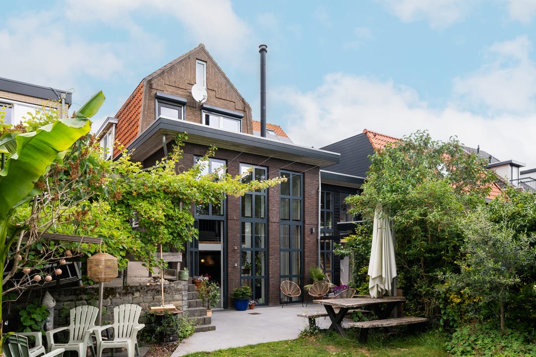 Foto 41 van Frankhuisweg 35