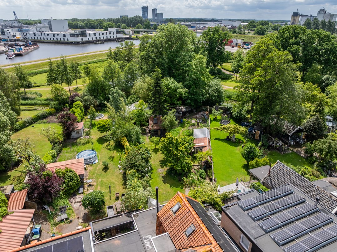 Foto 43 van Frankhuisweg 35