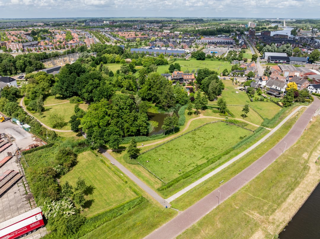 Foto 47 van Frankhuisweg 35