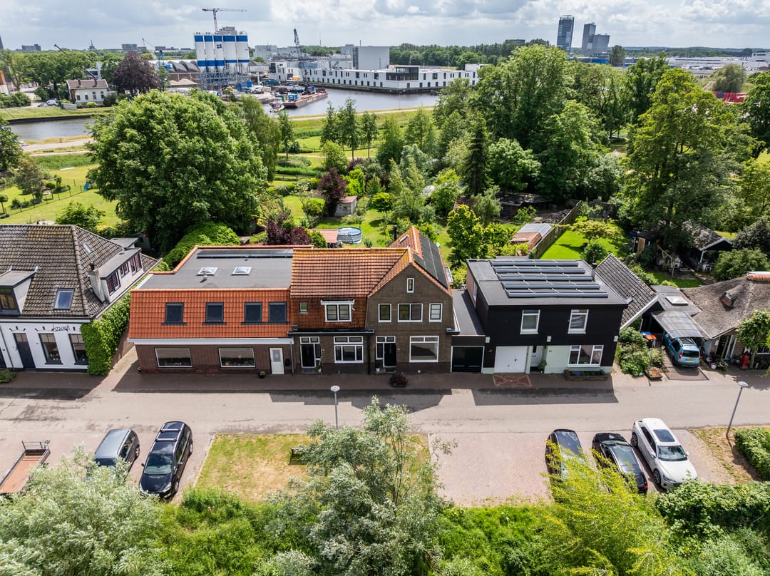 Foto 46 van Frankhuisweg 35