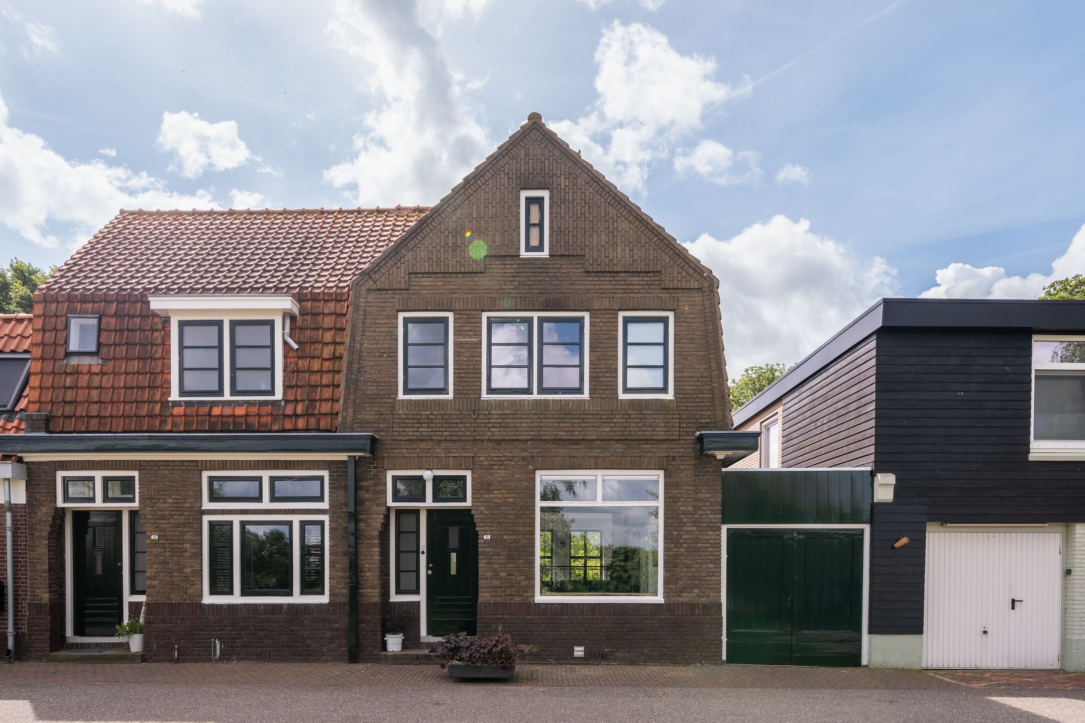 Foto 48 van Frankhuisweg 35