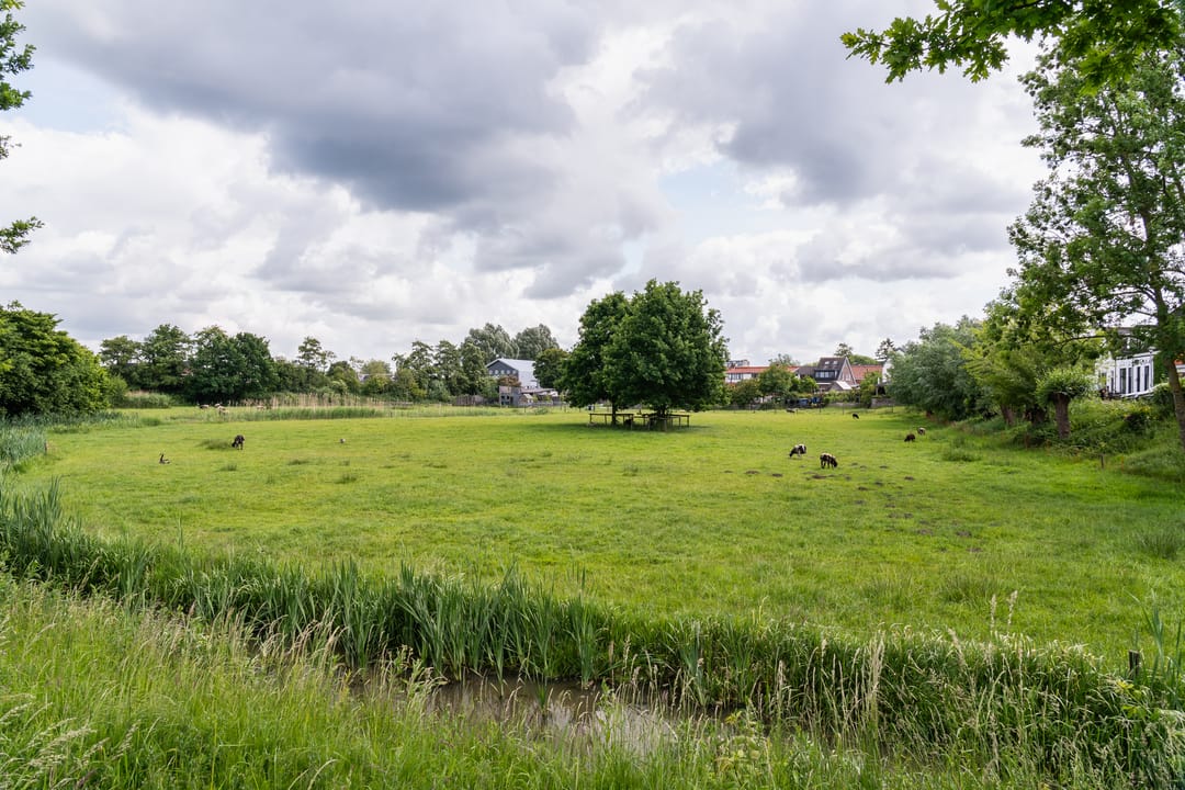 Foto 53 van Frankhuisweg 35