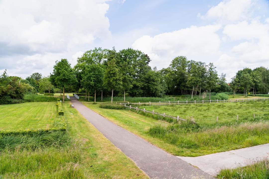 Foto 56 van Frankhuisweg 35