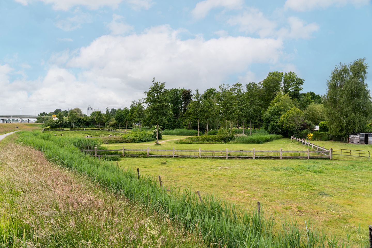 Foto 59 van Frankhuisweg 35