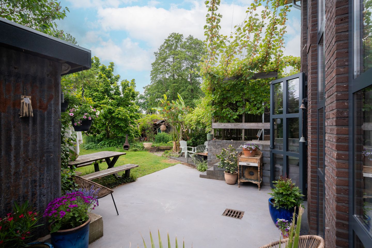 Foto 35 van Frankhuisweg 35