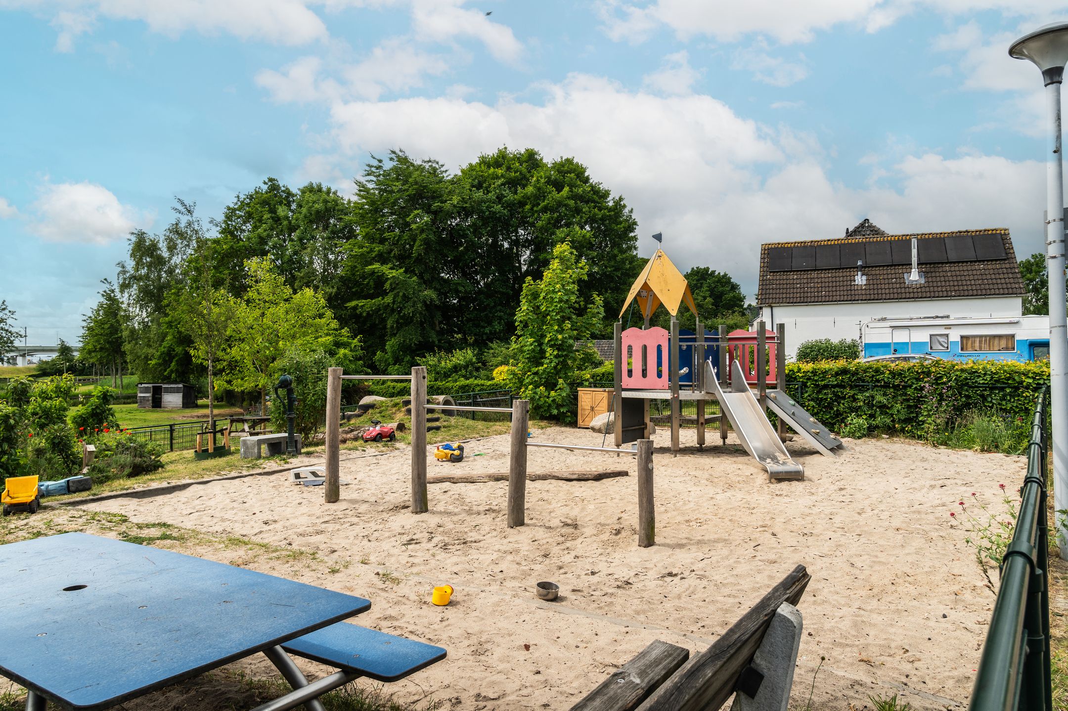 Foto 60 van Frankhuisweg 35