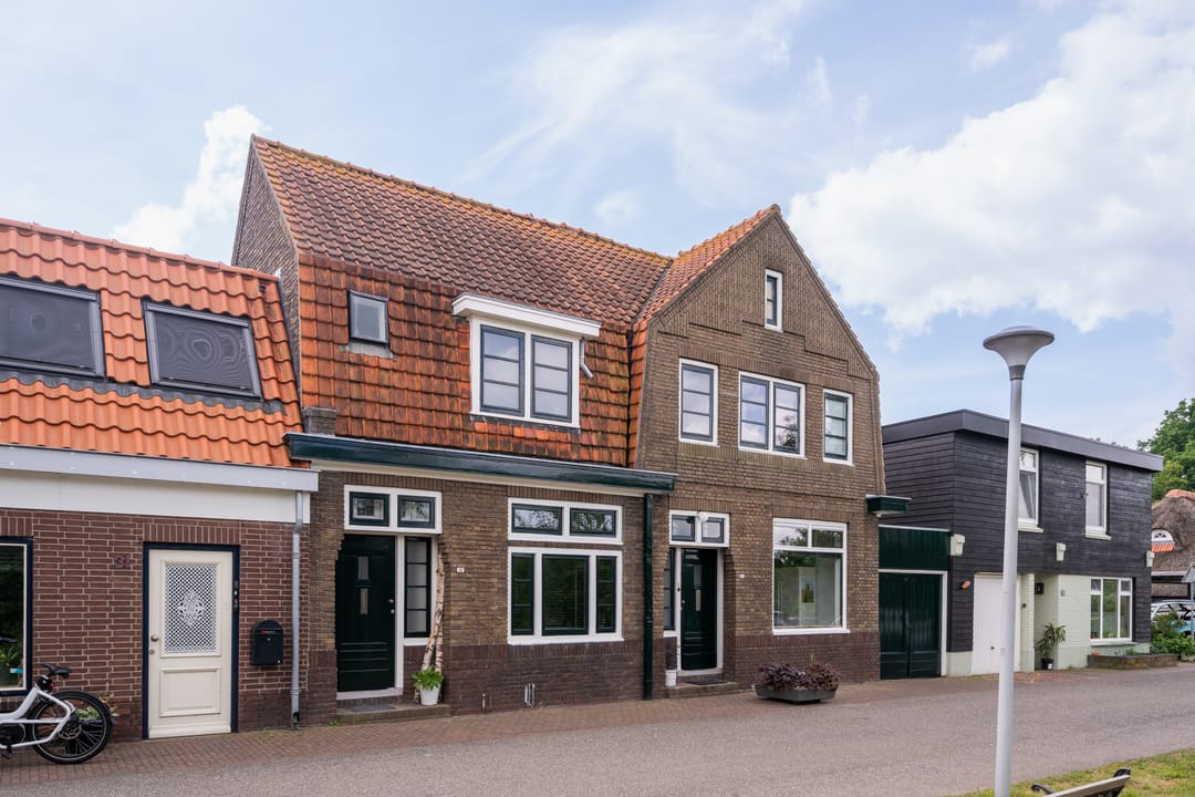 Foto 61 van Frankhuisweg 35