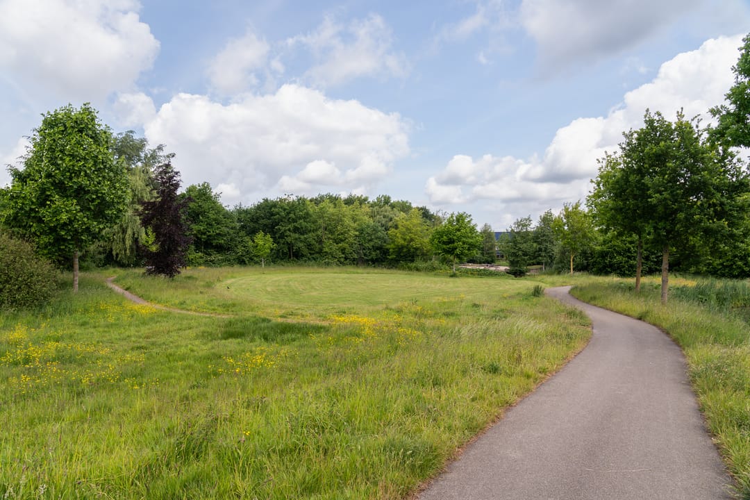 Foto 52 van Frankhuisweg 35