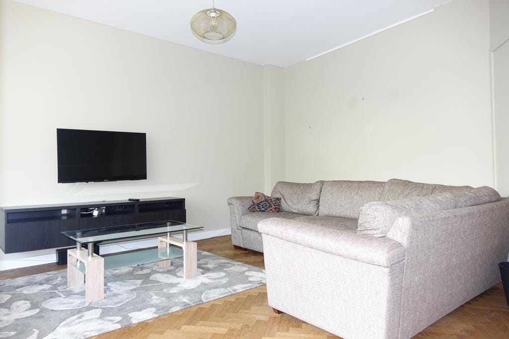 Foto 2 van Amstelveenseweg 70-3