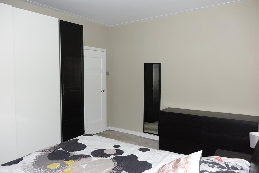 Foto 10 van Amstelveenseweg 70-3