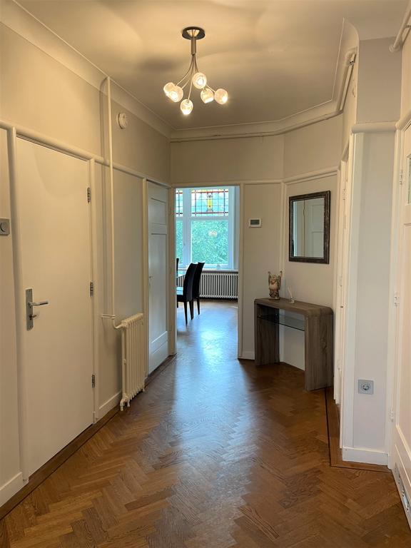 Foto 7 van Amstelveenseweg 70-3