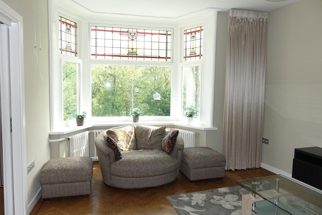 Foto 4 van Amstelveenseweg 70-3