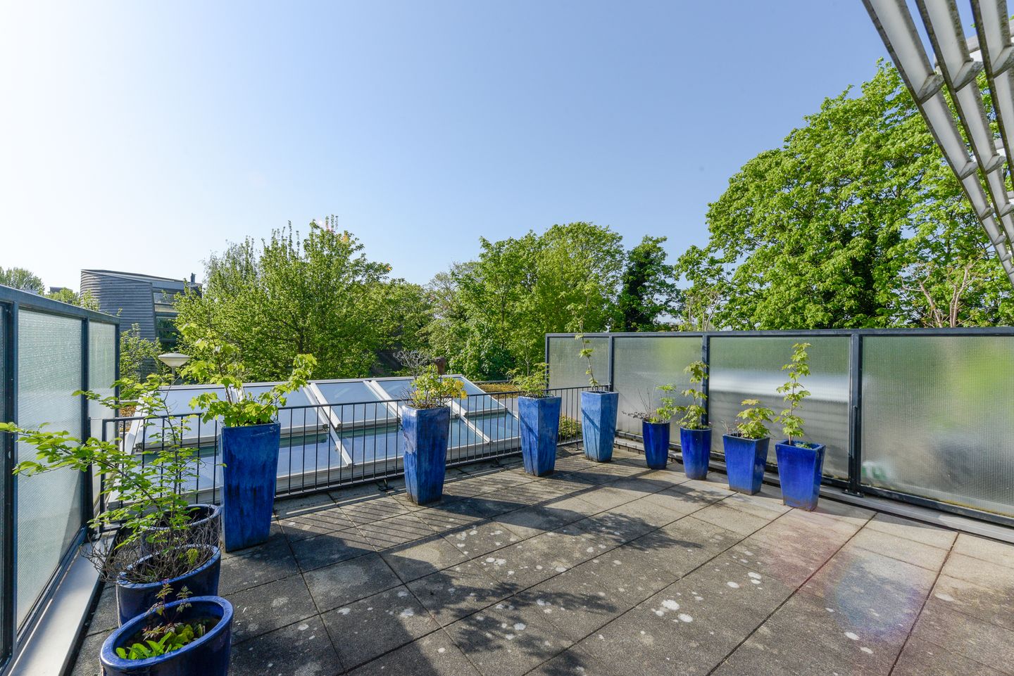 Foto 4 van Dedemsvaartweg 131