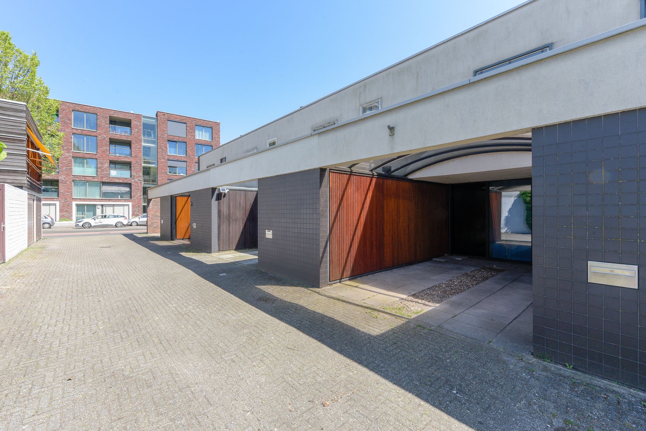 Foto 6 van Dedemsvaartweg 131