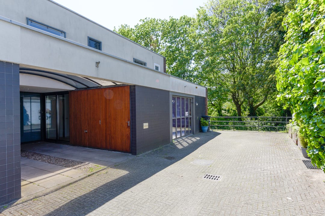 Foto 7 van Dedemsvaartweg 131