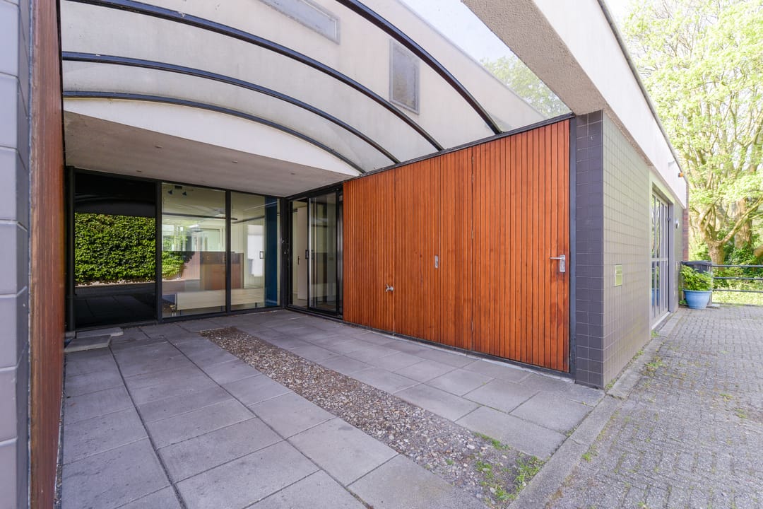 Foto 8 van Dedemsvaartweg 131